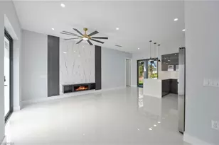 320 Loire Ave S, Lehigh Acres, FL 33974 - Photo 3