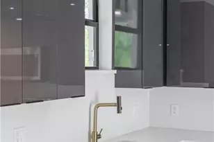 320 Loire Ave S, Lehigh Acres, FL 33974 - Photo 7