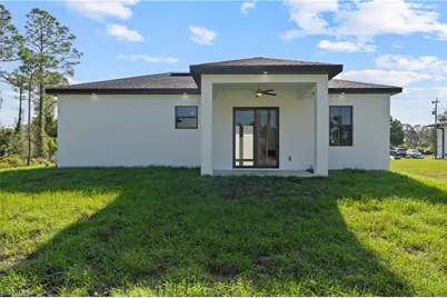 320 Loire Ave S, Lehigh Acres, FL 33974 - Photo 21