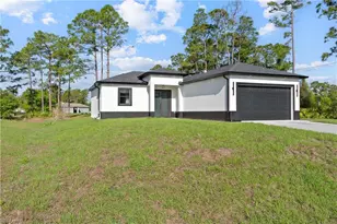 320 Loire Ave S, Lehigh Acres, FL 33974 - Photo 19