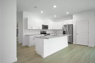 7015 Hero Cir, Labelle, FL 33935 - Photo 11