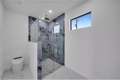 1237 NW 37th Ave, Cape Coral, FL 33993 - Photo 19