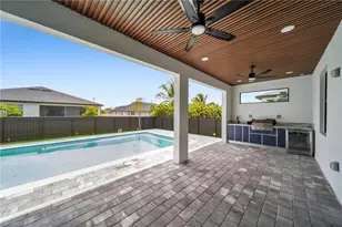 1237 NW 37th Ave, Cape Coral, FL 33993 - Photo 27