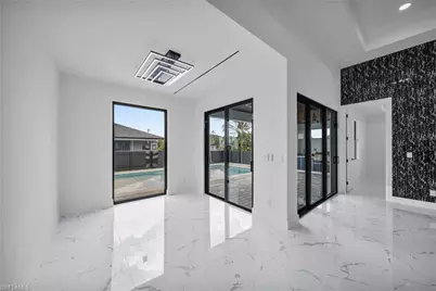 1237 NW 37th Ave, Cape Coral, FL 33993 - Photo 9