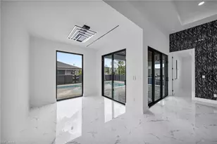 1237 NW 37th Ave, Cape Coral, FL 33993 - Photo 9