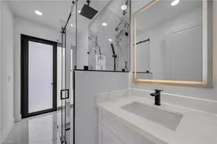 1237 NW 37th Ave, Cape Coral, FL 33993 - Photo 25