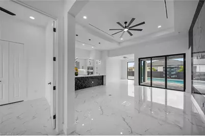 1237 NW 37th Ave, Cape Coral, FL 33993 - Photo 3