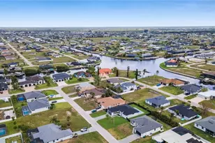 1237 NW 37th Ave, Cape Coral, FL 33993 - Photo 35