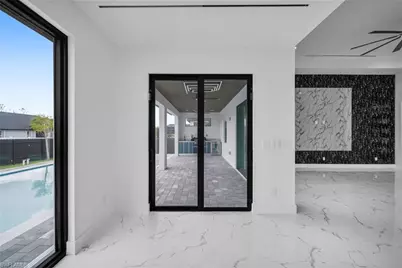 1237 NW 37th Ave, Cape Coral, FL 33993 - Photo 11