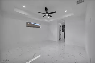 1237 NW 37th Ave, Cape Coral, FL 33993 - Photo 15