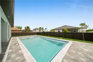 1237 NW 37th Ave, Cape Coral, FL 33993 - Photo 29