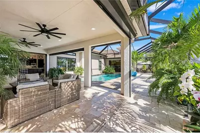 4025 SW 11th Ave, Cape Coral, FL 33914 - Photo 25