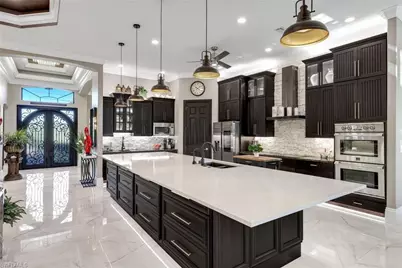 4025 SW 11th Ave, Cape Coral, FL 33914 - Photo 9