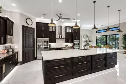 4025 SW 11th Ave, Cape Coral, FL 33914 - Photo 7