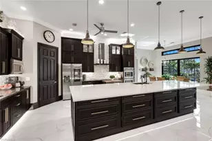 4025 SW 11th Ave, Cape Coral, FL 33914 - Photo 7