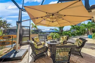 4025 SW 11th Ave, Cape Coral, FL 33914 - Photo 33