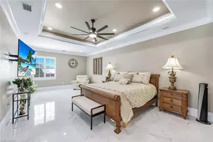 4025 SW 11th Ave, Cape Coral, FL 33914 - Photo 15