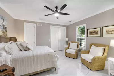 4025 SW 11th Ave, Cape Coral, FL 33914 - Photo 19