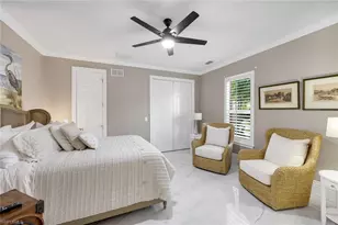 4025 SW 11th Ave, Cape Coral, FL 33914 - Photo 19