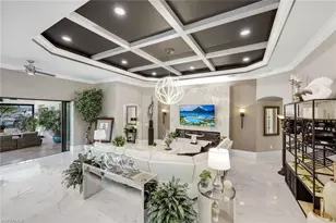 4025 SW 11th Ave, Cape Coral, FL 33914 - Photo 11