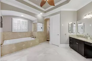 4025 SW 11th Ave, Cape Coral, FL 33914 - Photo 17