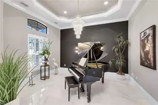 4025 SW 11th Ave, Cape Coral, FL 33914 - Photo 13