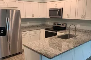 8849 Somerset Blvd, Fort Myers, FL 33919 - Photo 5