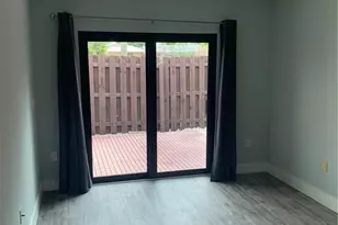 8849 Somerset Blvd, Fort Myers, FL 33919 - Photo 9