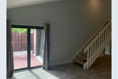 8849 Somerset Blvd, Fort Myers, FL 33919 - Photo 3