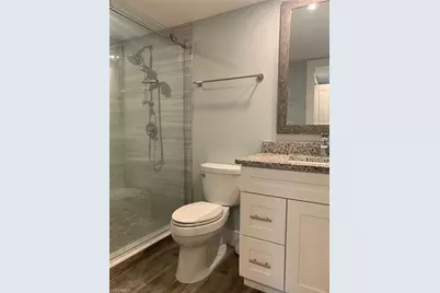 8849 Somerset Blvd, Fort Myers, FL 33919 - Photo 13