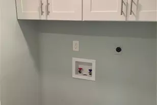 8849 Somerset Blvd, Fort Myers, FL 33919 - Photo 7