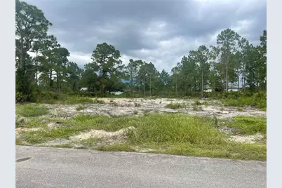 1302 Prospect Ave, Lehigh Acres, FL 33972 - Photo 3