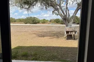 6013 Acorn Cir, Labelle, FL 33935 - Photo 3