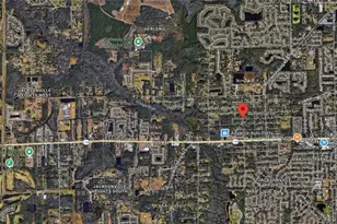 Buttercup St, Jacksonville, FL 32210 - Photo 1