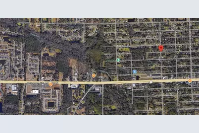 Buttercup St, Jacksonville, FL 32210 - Photo 7