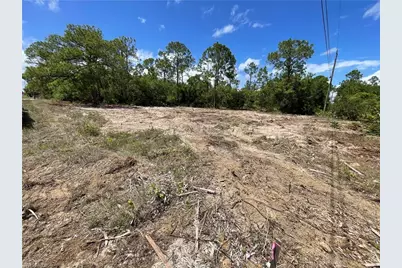 303 E 13th St, Lehigh Acres, FL 33972 - Photo 3