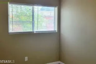 5510 Third Ave, Fort Myers, FL 33907 - Photo 3