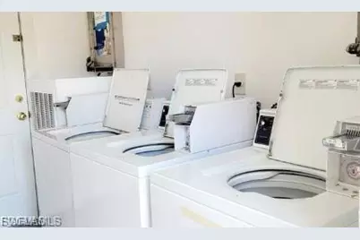 5510 3rd Ave #5504B, Fort Myers, FL 33907 - Photo 7