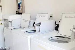 5510 Third Ave, Fort Myers, FL 33907 - Photo 7