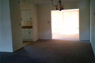 1405 Juddale St E, Lehigh Acres, FL 33936 - Photo 3