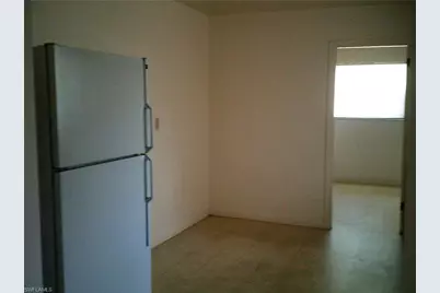 1405 Juddale St E, Lehigh Acres, FL 33936 - Photo 7