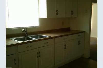 1405 Juddale St E, Lehigh Acres, FL 33936 - Photo 9