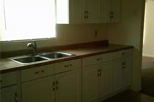 1405 Juddale St E, Lehigh Acres, FL 33936 - Photo 9