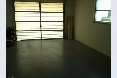 1405 Juddale St E, Lehigh Acres, FL 33936 - Photo 11