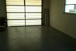 1405 Juddale St E, Lehigh Acres, FL 33936 - Photo 11