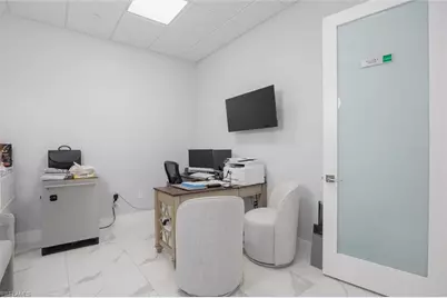 22904 Lyden Dr #1, Estero, FL 33928 - Photo 27