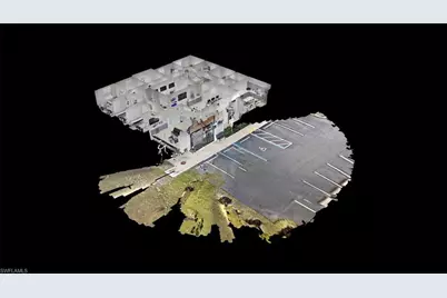 22904 Lyden Dr #1, Estero, FL 33928 - Photo 17