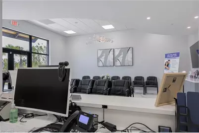 22904 Lyden Dr #1, Estero, FL 33928 - Photo 19