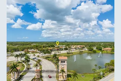 22904 Lyden Dr #1, Estero, FL 33928 - Photo 29