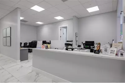 22904 Lyden Dr #1, Estero, FL 33928 - Photo 7